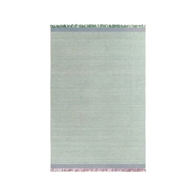 warli-rugs-nomad-gessato-4