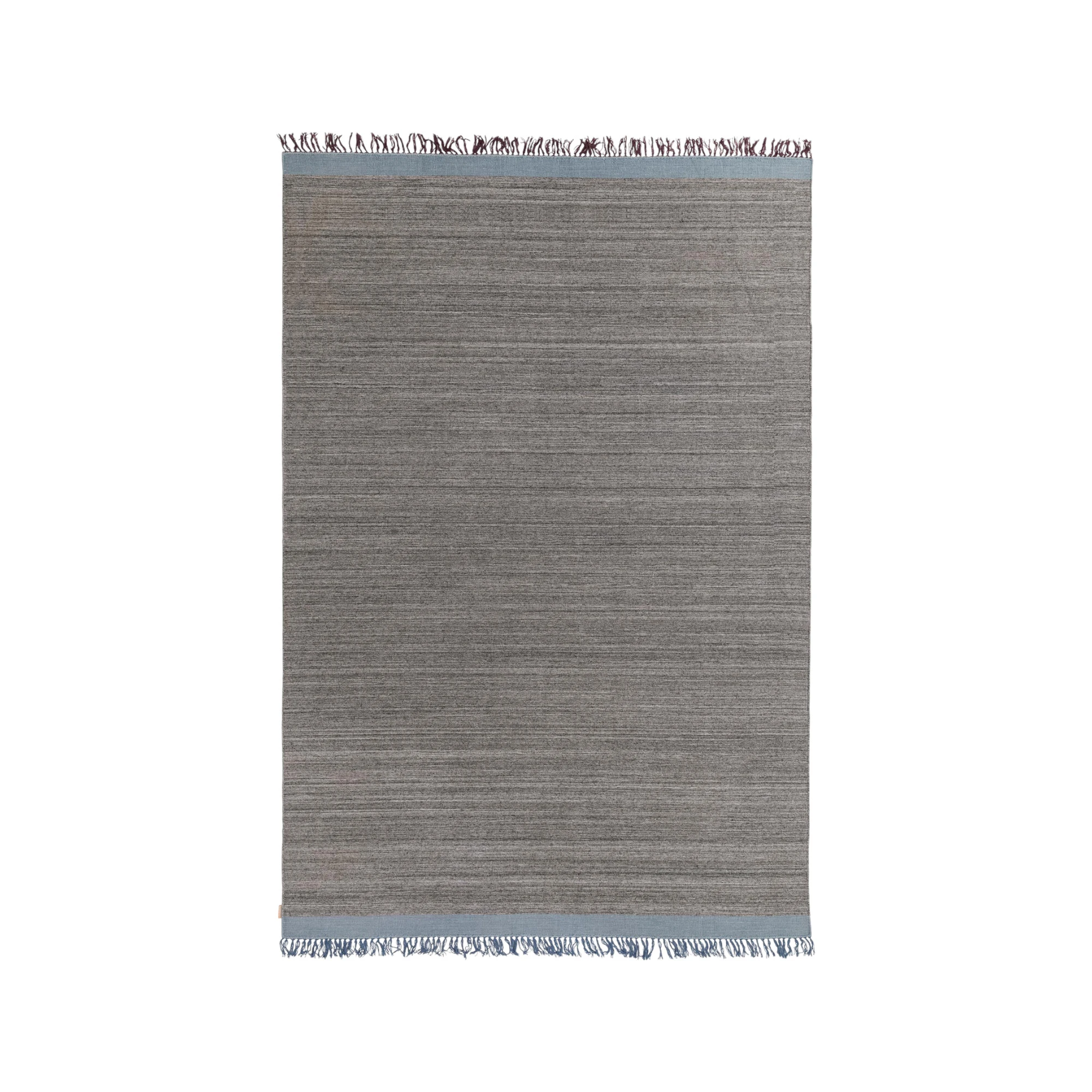  Graphite grey
