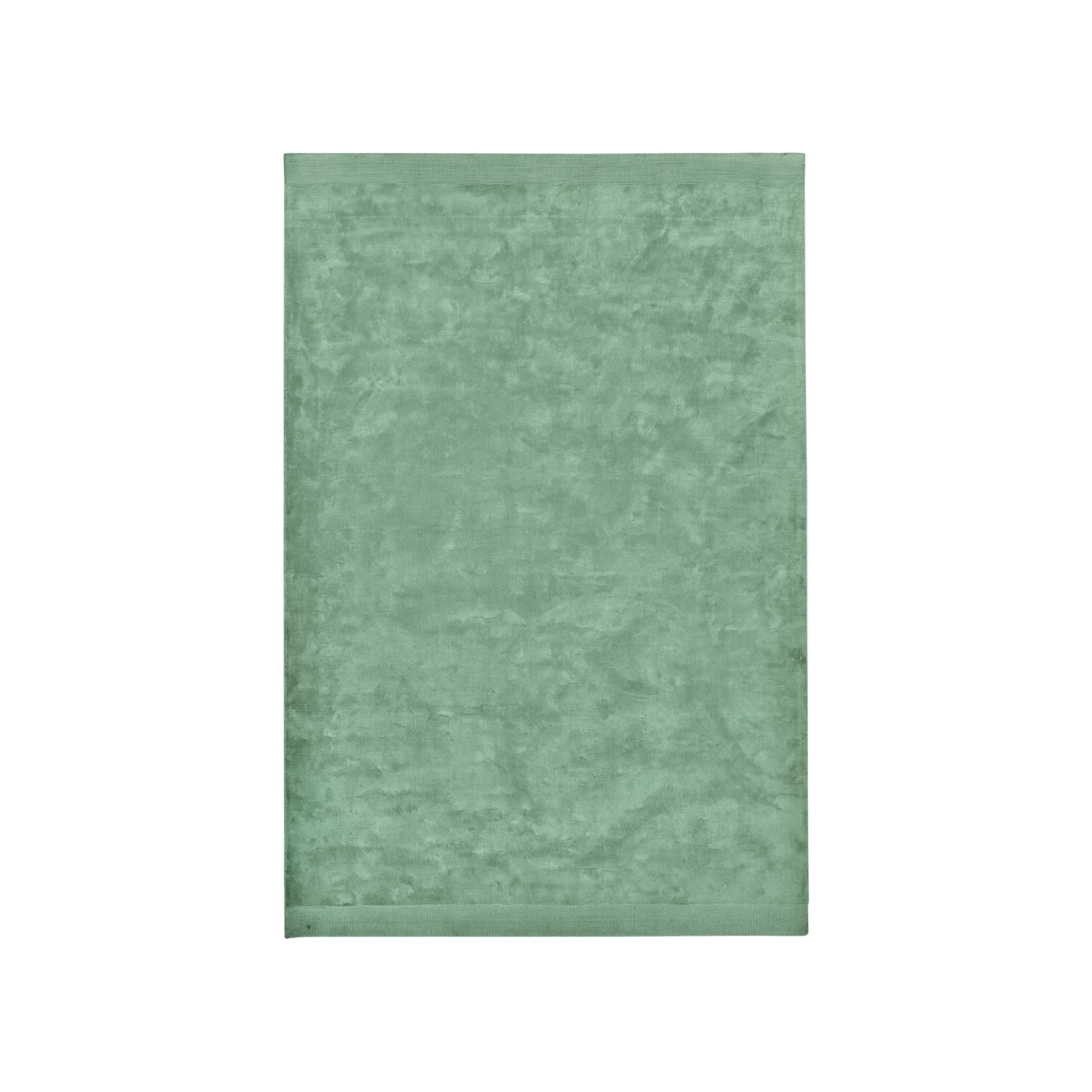 warli-rugs-pure-gessato-1