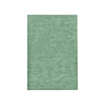 warli-rugs-pure-gessato-1