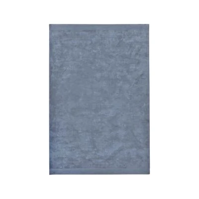 warli-rugs-pure-gessato-10