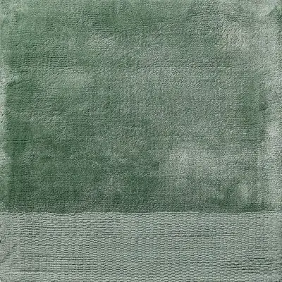 warli-rugs-pure-gessato-14