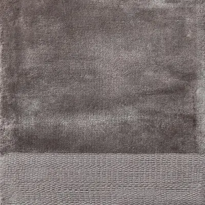 warli-rugs-pure-gessato-15