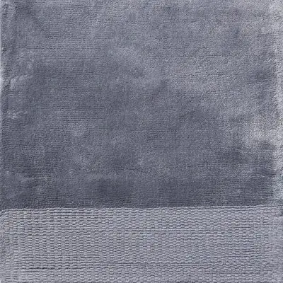 warli-rugs-pure-gessato-19