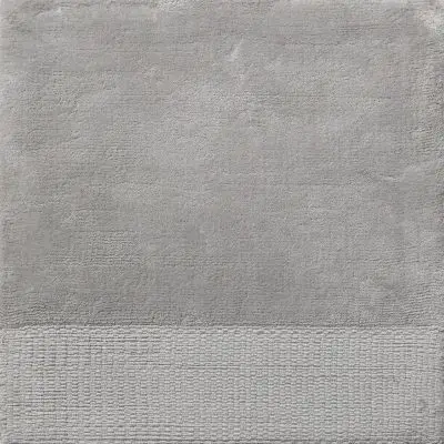 warli-rugs-pure-gessato-20