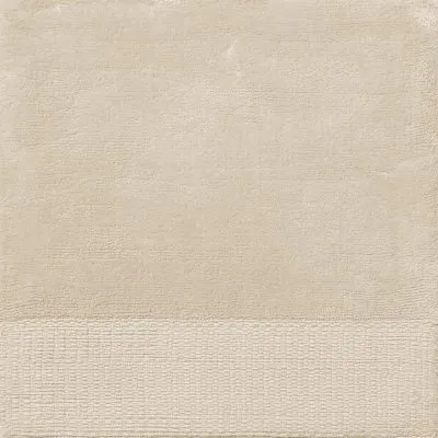 warli-rugs-pure-gessato-24