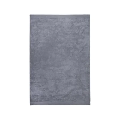 warli-rugs-pure-gessato-6