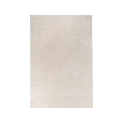 warli-rugs-pure-gessato-8