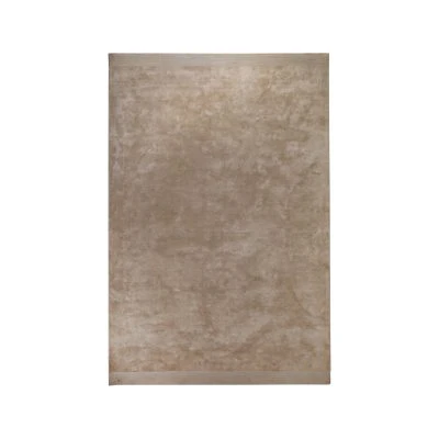 warli-rugs-pure-gessato-9