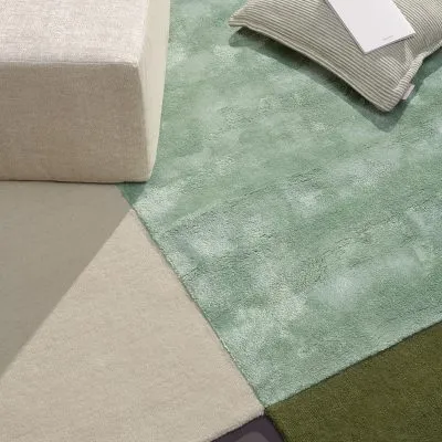 warli-rugs-rif-gessato-3