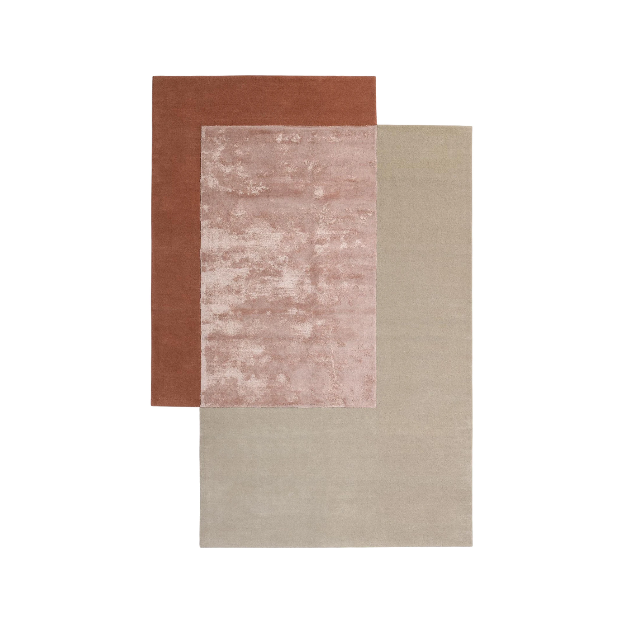  Rust-cream