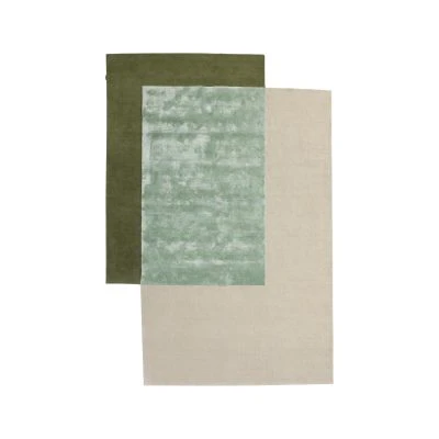 warli-rugs-rif-gessato-5