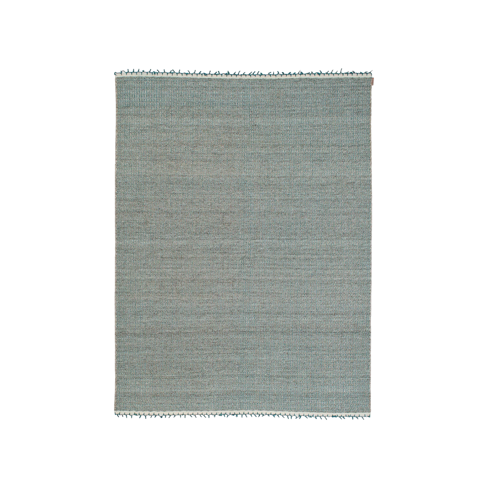 warli-rugs-walden-gessato-1