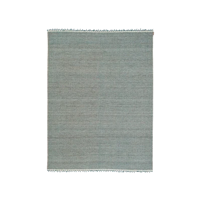 warli-rugs-walden-gessato-1