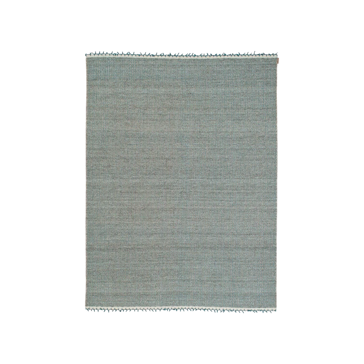 warli-rugs-walden-gessato-1