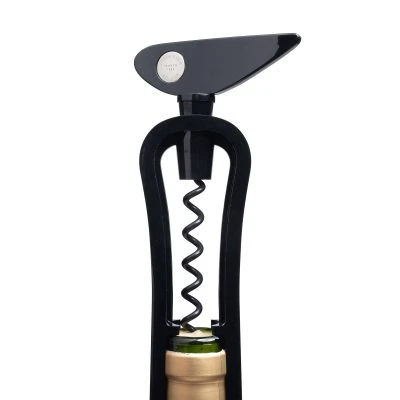 atelier-du-vin-chic-monsieur-night-gessato-7