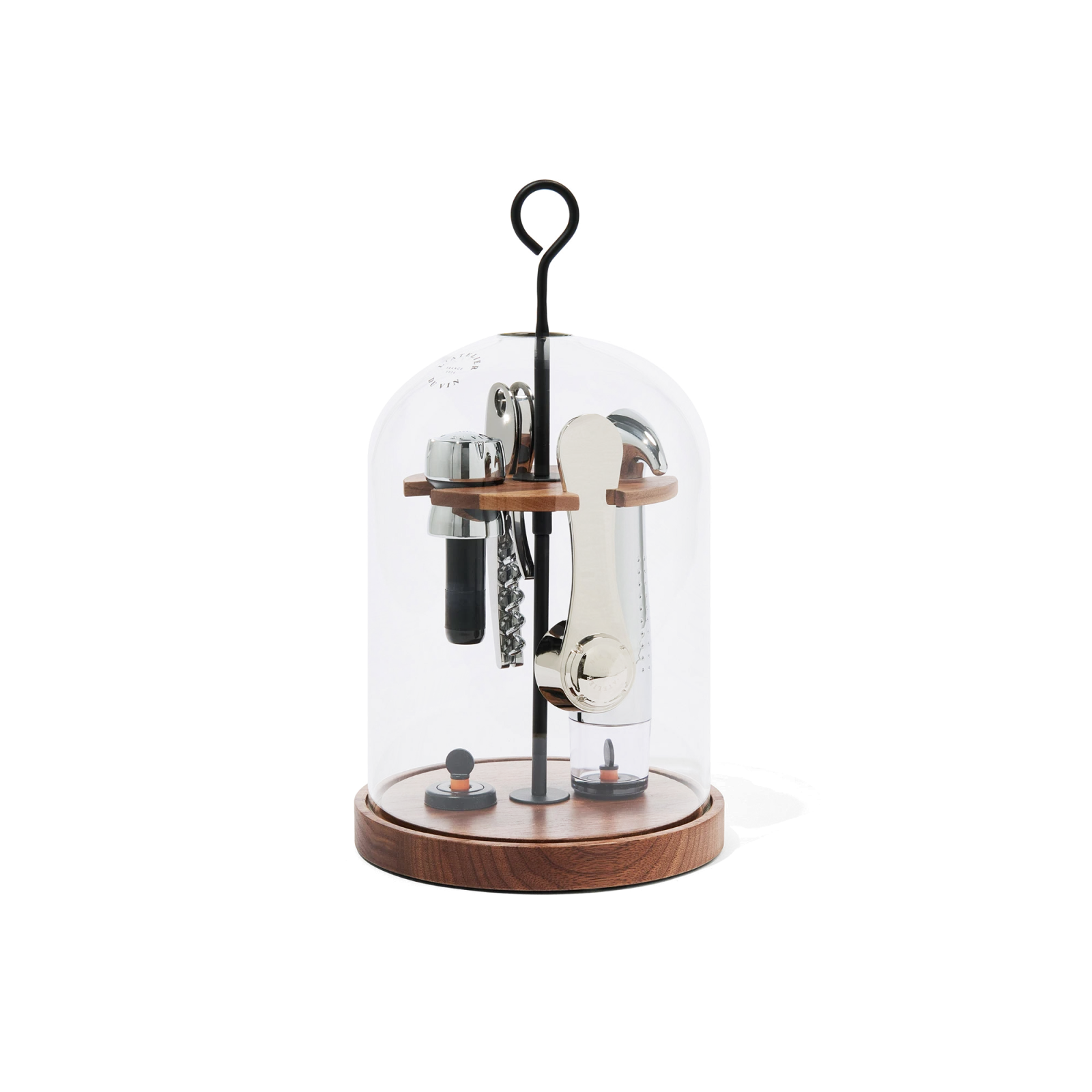 atelier-du-vin-le-globe-gessato-1