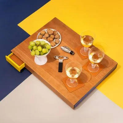 atelier-du-vin-le-plateau-tray-gessato-5