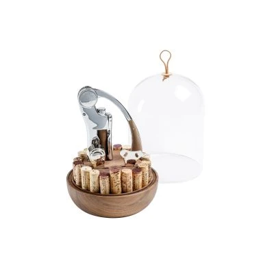 atelier-du-vin-oeno-motion-groom-gessato-8