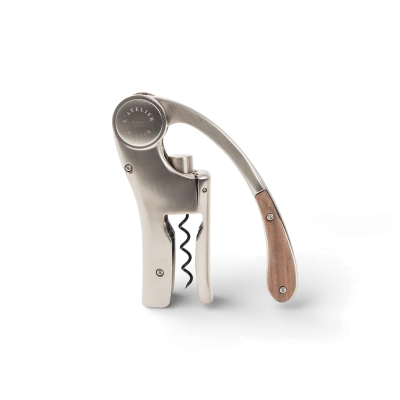 atelier-du-vin-oeno-motion-tresor-gessato-1