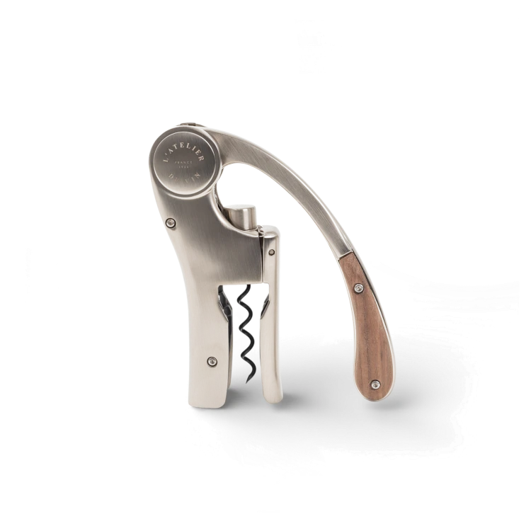 atelier-du-vin-oeno-motion-tresor-gessato-1