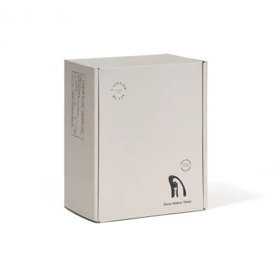atelier-du-vin-oeno-motion-tresor-gessato-4