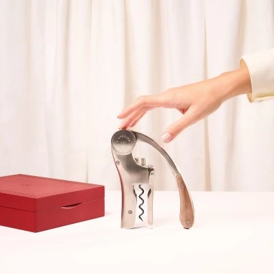 atelier-du-vin-oeno-motion-tresor-gessato-9