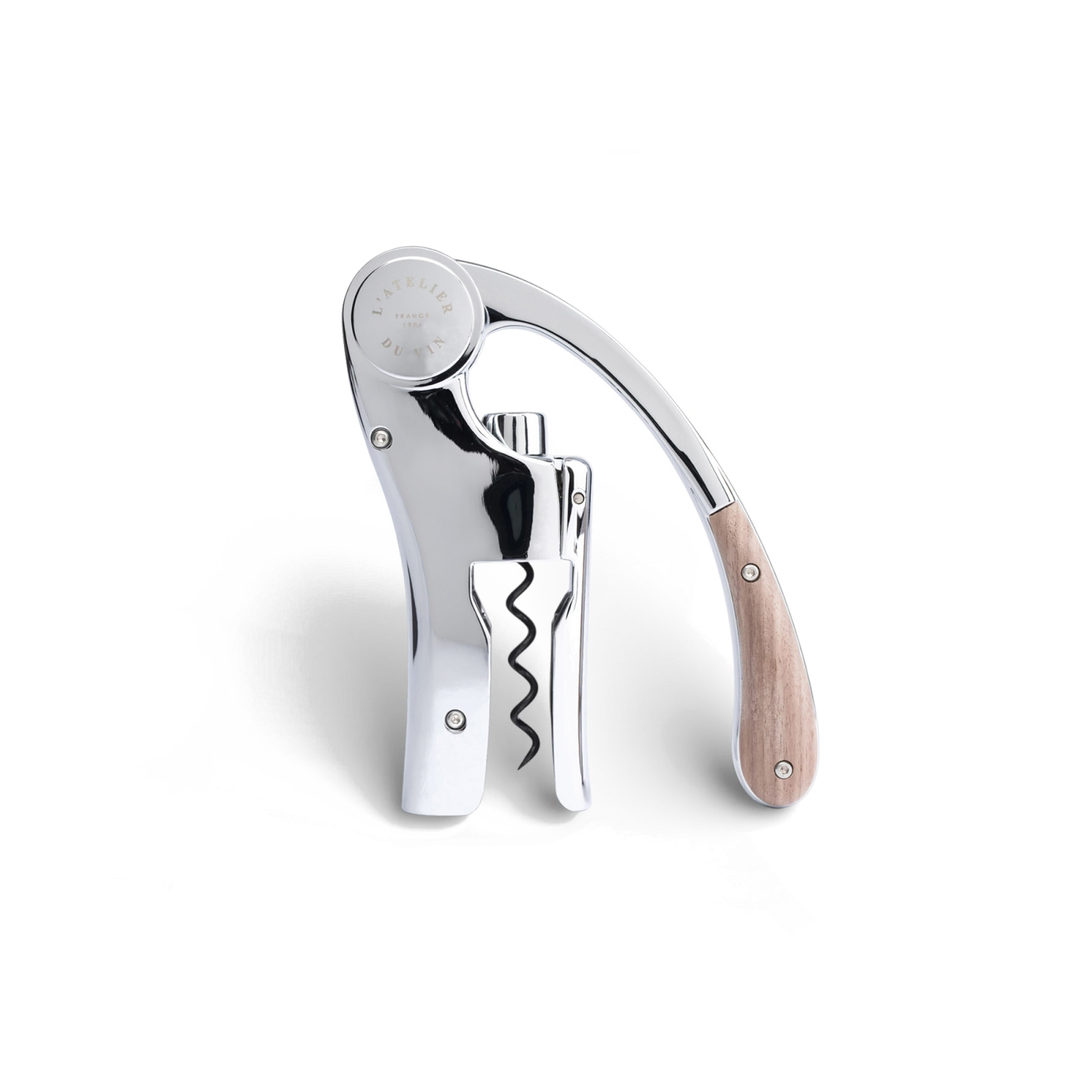 atelier-du-vin-oeno-motion-wood-chrome-lever-corkscrew-gessato-0