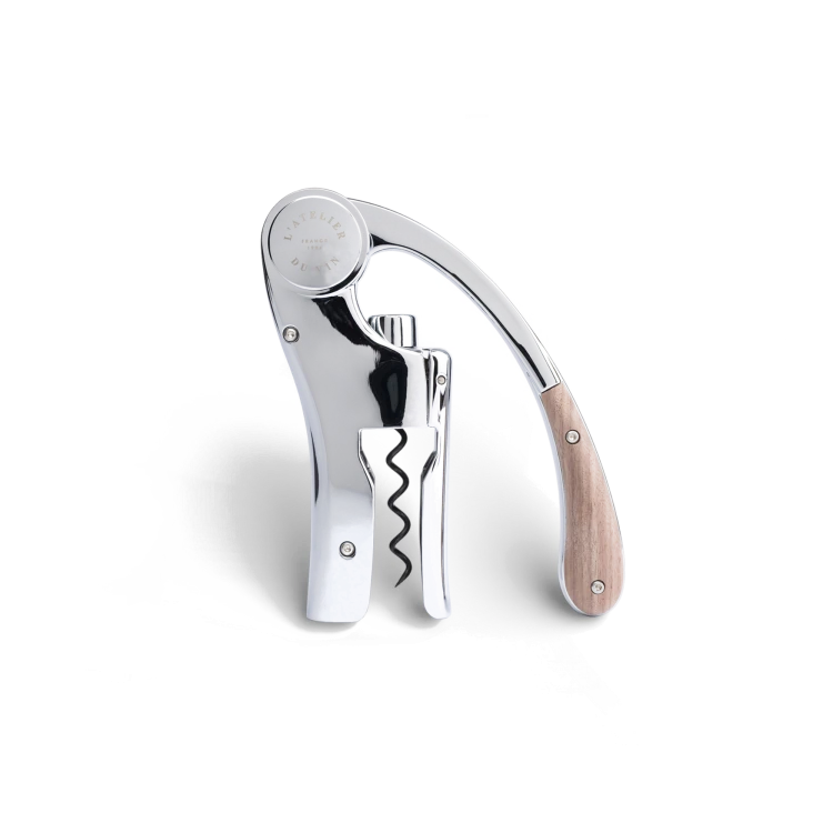 atelier-du-vin-oeno-motion-wood-chrome-lever-corkscrew-gessato-0