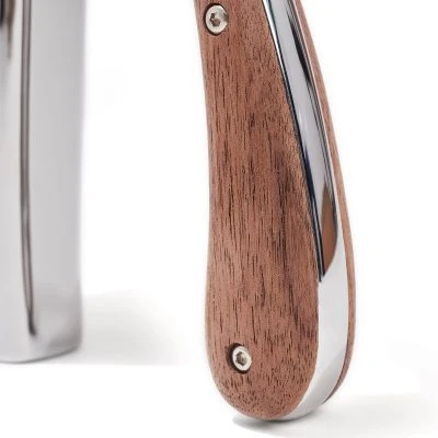 atelier-du-vin-oeno-motion-wood-chrome-lever-corkscrew-gessato-3