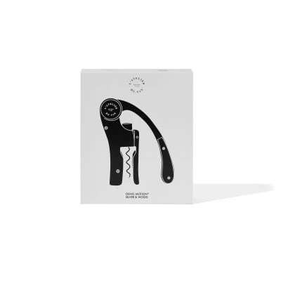 atelier-du-vin-oeno-motion-wood-chrome-lever-corkscrew-gessato-6