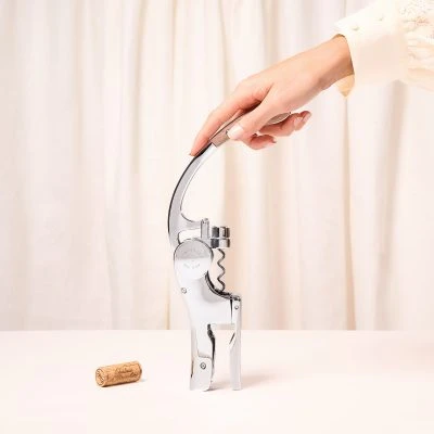 atelier-du-vin-oeno-motion-wood-chrome-lever-corkscrew-gessato-7