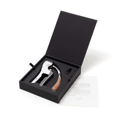atelier-du-vin-oeno-motion-wood-chrome-lever-corkscrew-gessato-8