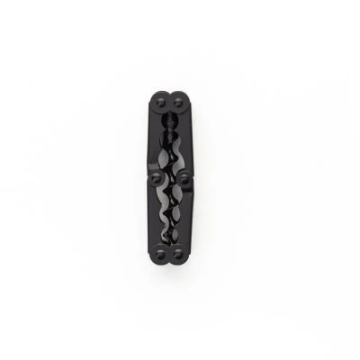 atelier-du-vin-pocket-collector-corkscrew-gessato-6