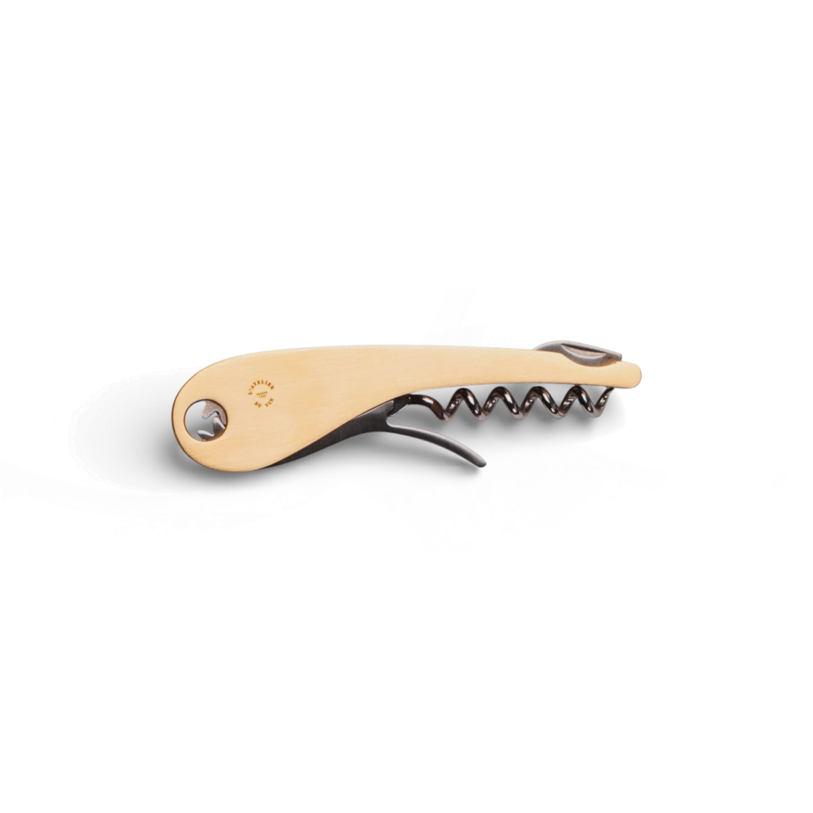 atelier-du-vin-soft-machine-brass-corkscrew-gessato-1