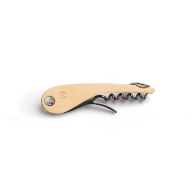 atelier-du-vin-soft-machine-brass-corkscrew-gessato-1