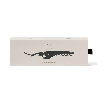 atelier-du-vin-soft-machine-brass-corkscrew-gessato-16