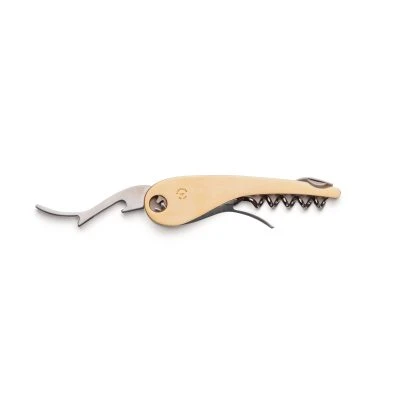 atelier-du-vin-soft-machine-brass-corkscrew-gessato-18