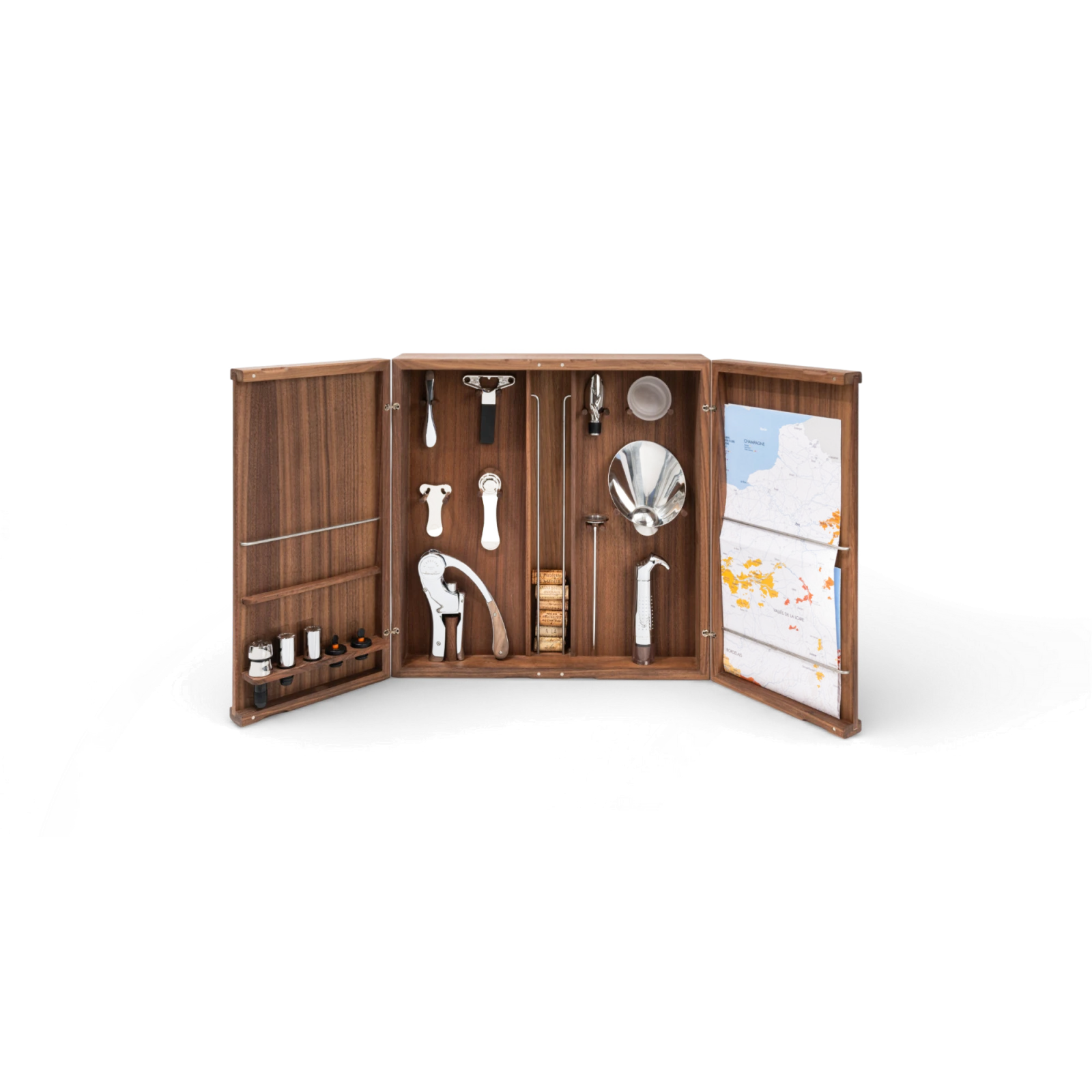 atelier-du-vin-wine-lovers-curiosities-cabinet-gessato-1