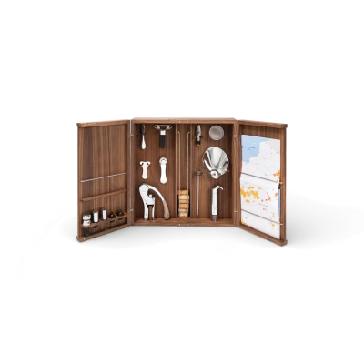 atelier-du-vin-wine-lovers-curiosities-cabinet-gessato-1