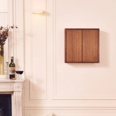 atelier-du-vin-wine-lovers-curiosities-cabinet-gessato-2
