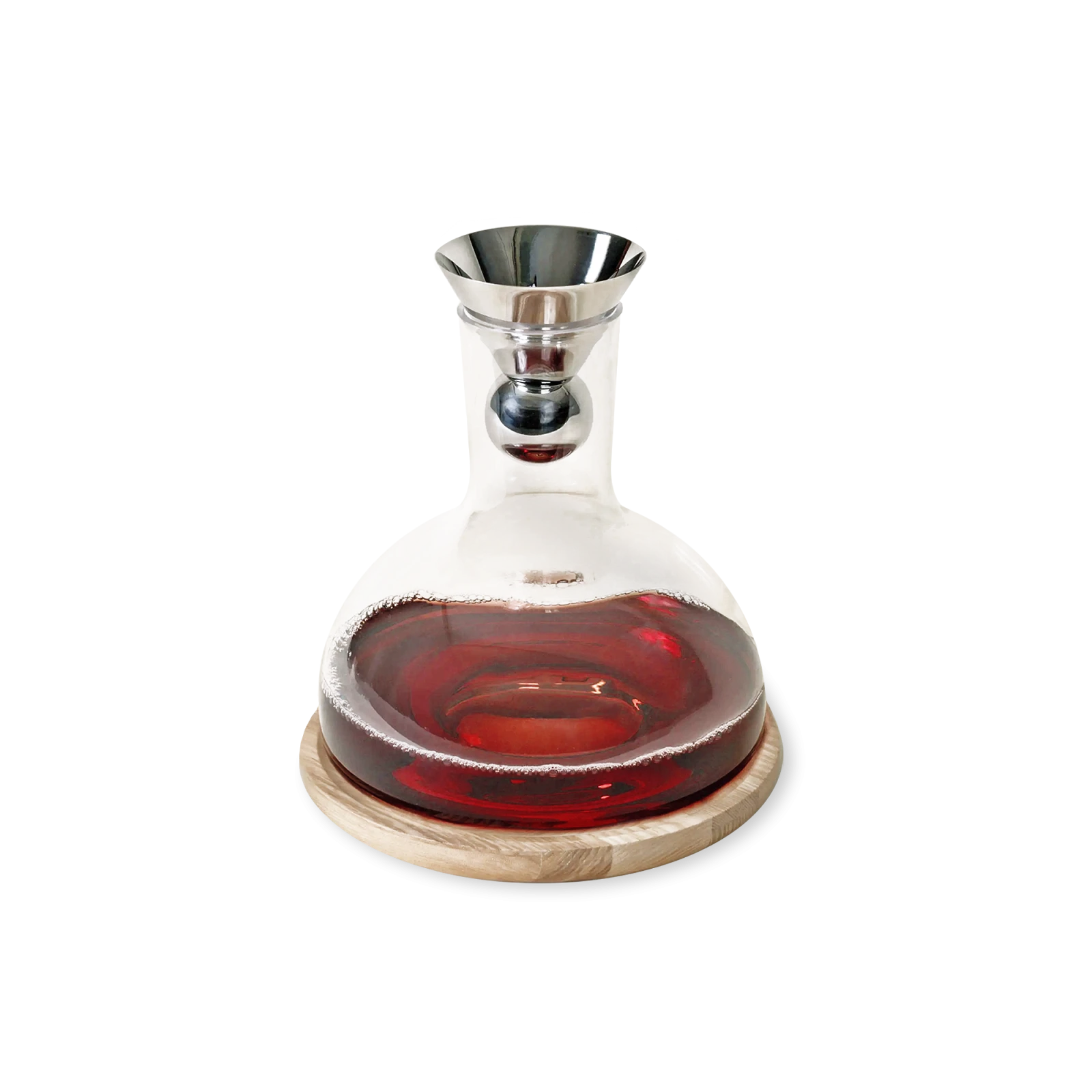birdie-wine-decanter