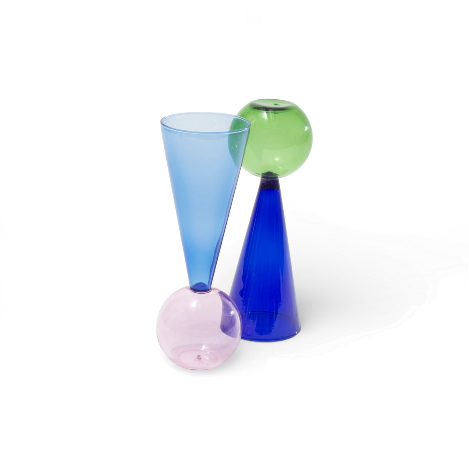 bubbles-celebration-la-collection-set-of-8-champagne-flutes-gessato-1