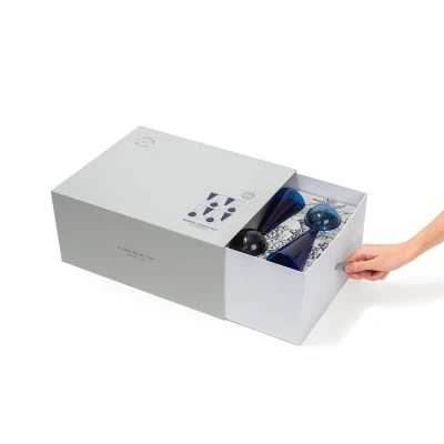 bubbles-celebration-la-collection-set-of-8-champagne-flutes-gessato-4