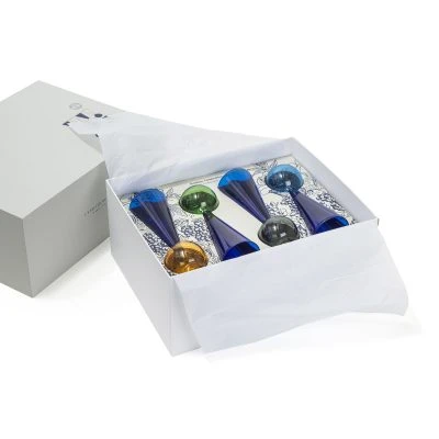 bubbles-celebration-la-collection-set-of-8-champagne-flutes-gessato-6