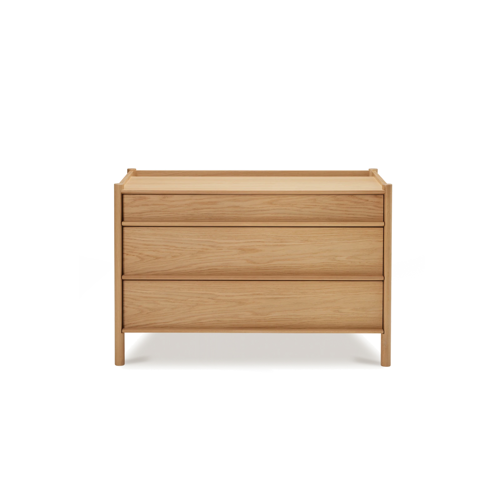 case-furniture-pala-chest-of-drawer-gessato-1