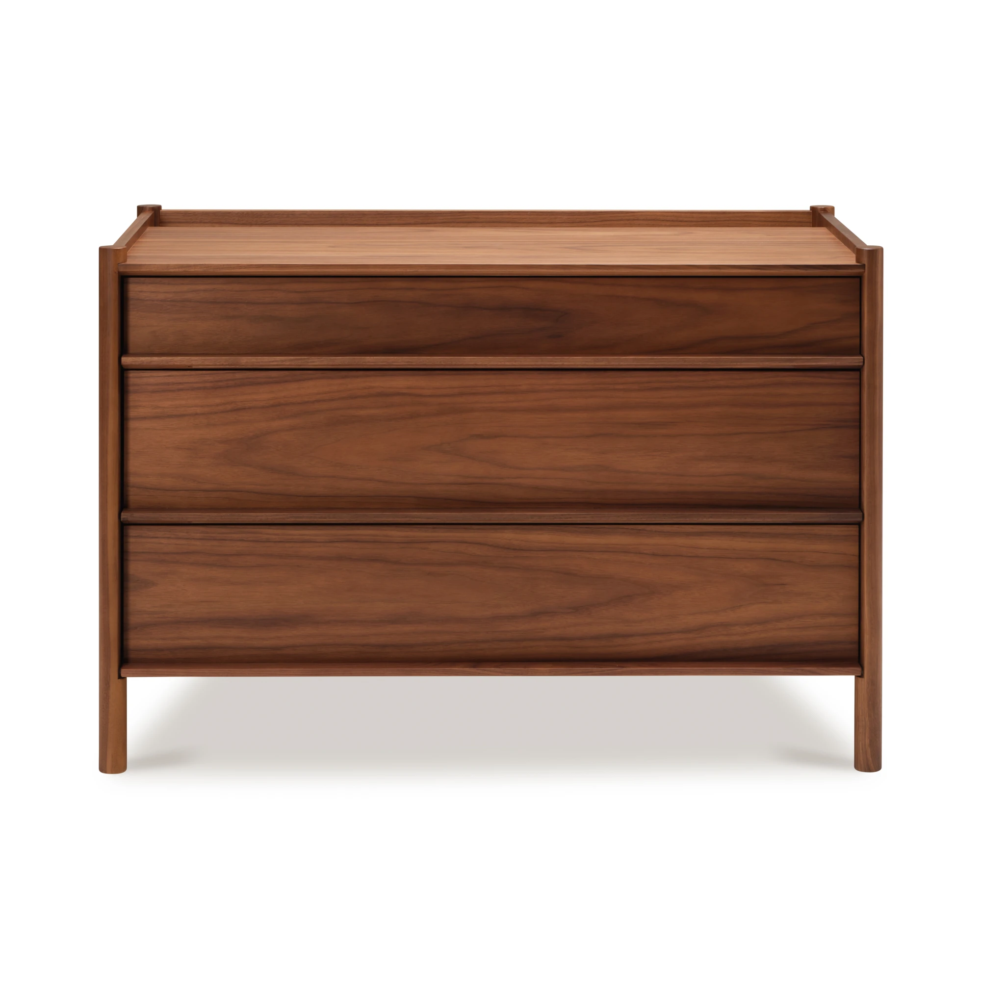  Walnut