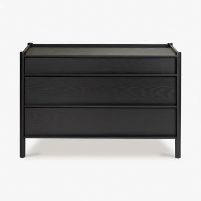 case-furniture-pala-chest-of-drawer-gessato-5