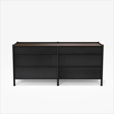 case-furniture-pala-double-chest-of-drawers-gessato-11