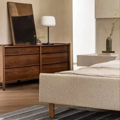 case-furniture-pala-double-chest-of-drawers-gessato-2